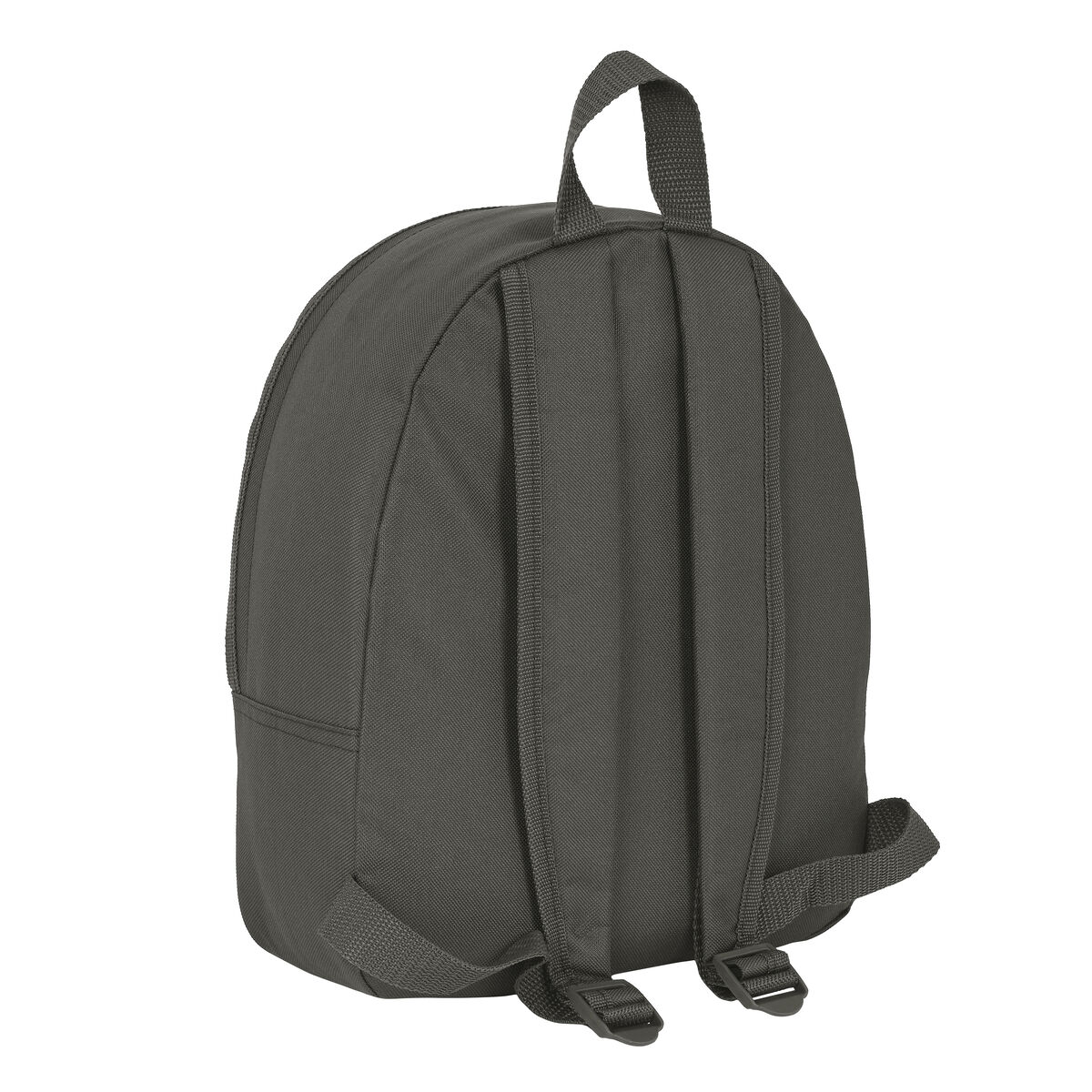 Ruksak Safta Mini Siva 27 x 32 x 10 cm